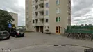 Apartment for rent, Södermalm, Stockholm, Nybohovsgränd<span class="blurred street-number" onclick="ProcessAdRequest(17408474)"><span class="hint">See no.</span>[xxxxxx]</span><span class="hglt"> (only swap)</span>