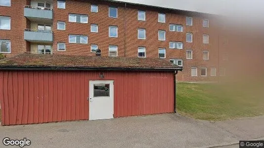 Apartments for rent in Askim-Frölunda-Högsbo - Photo from Google Street View