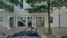 Apartment for rent, Kungsholmen, Stockholm, Franzengatan<span class="blurred street-number" onclick="ProcessAdRequest(17408481)"><span class="hint">See no.</span>[xxxxxx]</span><span class="hglt"> (only swap)</span>