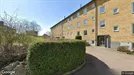 Apartment for rent, Västra hisingen, Gothenburg, Lågtrycksgatan<span class="blurred street-number" onclick="ProcessAdRequest(17408482)"><span class="hint">See no.</span>[xxxxxx]</span><span class="hglt"> (only swap)</span>