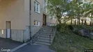 Apartment for rent, Stockholm West, Stockholm, Mössebergsvägen<span class="blurred street-number" onclick="ProcessAdRequest(17408483)"><span class="hint">See no.</span>[xxxxxx]</span><span class="hglt"> (only swap)</span>