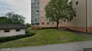 Apartment for rent, Enköping, Uppsala County, Rombergsgatan<span class="blurred street-number" onclick="ProcessAdRequest(17408484)"><span class="hint">See no.</span>[xxxxxx]</span><span class="hglt"> (only swap)</span>