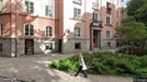 Apartment for rent, Östermalm, Stockholm, Lützengatan<span class="blurred street-number" onclick="ProcessAdRequest(17408487)"><span class="hint">See no.</span>[xxxxxx]</span><span class="hglt"> (only swap)</span>