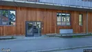 Apartment for rent, Stockholm South, Stockholm, Skodonsvägen<span class="blurred street-number" onclick="ProcessAdRequest(17408491)"><span class="hint">See no.</span>[xxxxxx]</span><span class="hglt"> (only swap)</span>