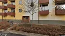 Apartment for rent, Västerås, Västmanland County, Hästhovsgatan<span class="blurred street-number" onclick="ProcessAdRequest(17408492)"><span class="hint">See no.</span>[xxxxxx]</span><span class="hglt"> (only swap)</span>