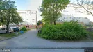 Apartment for rent, Stockholm West, Stockholm, Degerbygränd<span class="blurred street-number" onclick="ProcessAdRequest(17408493)"><span class="hint">See no.</span>[xxxxxx]</span><span class="hglt"> (only swap)</span>