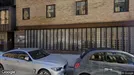 Apartment for rent, Vasastan, Stockholm, Observatoriegatan<span class="blurred street-number" onclick="ProcessAdRequest(17408494)"><span class="hint">See no.</span>[xxxxxx]</span><span class="hglt"> (only swap)</span>
