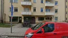 Apartment for rent, Gärdet/Djurgården, Stockholm, Rindögatan<span class="blurred street-number" onclick="ProcessAdRequest(17408495)"><span class="hint">See no.</span>[xxxxxx]</span><span class="hglt"> (only swap)</span>