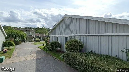 Apartments for rent in Ale - Photo from Google Street View