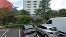 Apartment for rent, Västra hisingen, Gothenburg, Sommarvädersgatan<span class="blurred street-number" onclick="ProcessAdRequest(17408498)"><span class="hint">See no.</span>[xxxxxx]</span><span class="hglt"> (only swap)</span>