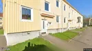 Apartment for rent, Västra hisingen, Gothenburg, Finlandsgatan<span class="blurred street-number" onclick="ProcessAdRequest(17408502)"><span class="hint">See no.</span>[xxxxxx]</span><span class="hglt"> (only swap)</span>