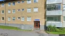 Apartment for rent, Askim-Frölunda-Högsbo, Gothenburg, Karneolgatan<span class="blurred street-number" onclick="ProcessAdRequest(17408504)"><span class="hint">See no.</span>[xxxxxx]</span><span class="hglt"> (only swap)</span>