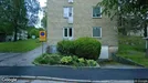 Apartment for rent, Gothenburg East, Gothenburg, Kalendervägen<span class="blurred street-number" onclick="ProcessAdRequest(17408506)"><span class="hint">See no.</span>[xxxxxx]</span><span class="hglt"> (only swap)</span>