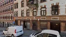 Apartment for rent, Gothenburg City Centre, Gothenburg, Nordhemsgatan<span class="blurred street-number" onclick="ProcessAdRequest(17408514)"><span class="hint">See no.</span>[xxxxxx]</span><span class="hglt"> (only swap)</span>