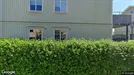 Apartment for rent, Alingsås, Västra Götaland County, Renfanegatan<span class="blurred street-number" onclick="ProcessAdRequest(17408521)"><span class="hint">See no.</span>[xxxxxx]</span><span class="hglt"> (only swap)</span>