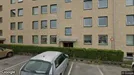 Apartment for rent, Majorna-Linné, Gothenburg, Dahlströmsgatan<span class="blurred street-number" onclick="ProcessAdRequest(17408522)"><span class="hint">See no.</span>[xxxxxx]</span><span class="hglt"> (only swap)</span>