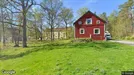 Apartment for rent, Borås, Västra Götaland County, Tegelvägen<span class="blurred street-number" onclick="ProcessAdRequest(17408532)"><span class="hint">See no.</span>[xxxxxx]</span><span class="hglt"> (only swap)</span>