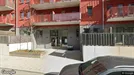 Apartment for rent, Järfälla, Stockholm County, Mustanggatan<span class="blurred street-number" onclick="ProcessAdRequest(17408539)"><span class="hint">See no.</span>[xxxxxx]</span><span class="hglt"> (only swap)</span>