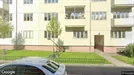 Apartment for rent, Majorna-Linné, Gothenburg, Söderlingsgatan<span class="blurred street-number" onclick="ProcessAdRequest(17408549)"><span class="hint">See no.</span>[xxxxxx]</span><span class="hglt"> (only swap)</span>