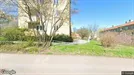 Apartment for rent, Majorna-Linné, Gothenburg, Blåvalsgatan<span class="blurred street-number" onclick="ProcessAdRequest(17408551)"><span class="hint">See no.</span>[xxxxxx]</span><span class="hglt"> (only swap)</span>