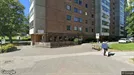 Apartment for rent, Askim-Frölunda-Högsbo, Gothenburg, Mandolingatan<span class="blurred street-number" onclick="ProcessAdRequest(17408553)"><span class="hint">See no.</span>[xxxxxx]</span><span class="hglt"> (only swap)</span>