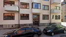 Apartment for rent, Södermalm, Stockholm, Klippgstan<span class="blurred street-number" onclick="ProcessAdRequest(17408555)"><span class="hint">See no.</span>[xxxxxx]</span><span class="hglt"> (only swap)</span>
