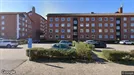 Apartment for rent, Helsingborg, Skåne County, Kurirgatan<span class="blurred street-number" onclick="ProcessAdRequest(17408563)"><span class="hint">See no.</span>[xxxxxx]</span><span class="hglt"> (only swap)</span>