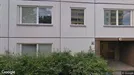 Apartment for rent, Haninge, Stockholm County, Södra Jordbrovägen<span class="blurred street-number" onclick="ProcessAdRequest(17408569)"><span class="hint">See no.</span>[xxxxxx]</span><span class="hglt"> (only swap)</span>
