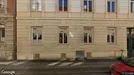 Apartment for rent, Gothenburg City Centre, Gothenburg, Chalmersgatan<span class="blurred street-number" onclick="ProcessAdRequest(17408581)"><span class="hint">See no.</span>[xxxxxx]</span><span class="hglt"> (only swap)</span>