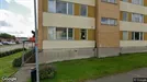 Apartment for rent, Mölndal, Västra Götaland County, Marielundsgatan<span class="blurred street-number" onclick="ProcessAdRequest(17408583)"><span class="hint">See no.</span>[xxxxxx]</span><span class="hglt"> (only swap)</span>