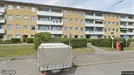 Apartment for rent, Askim-Frölunda-Högsbo, Gothenburg, Synhållsgatan<span class="blurred street-number" onclick="ProcessAdRequest(17408586)"><span class="hint">See no.</span>[xxxxxx]</span><span class="hglt"> (only swap)</span>