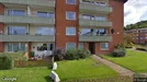Apartment for rent, Mölndal, Västra Götaland County, Våmmedalsvägen<span class="blurred street-number" onclick="ProcessAdRequest(17408595)"><span class="hint">See no.</span>[xxxxxx]</span><span class="hglt"> (only swap)</span>