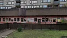 Apartment for rent, Gothenburg City Centre, Gothenburg, Nordostpassagen<span class="blurred street-number" onclick="ProcessAdRequest(17408602)"><span class="hint">See no.</span>[xxxxxx]</span><span class="hglt"> (only swap)</span>
