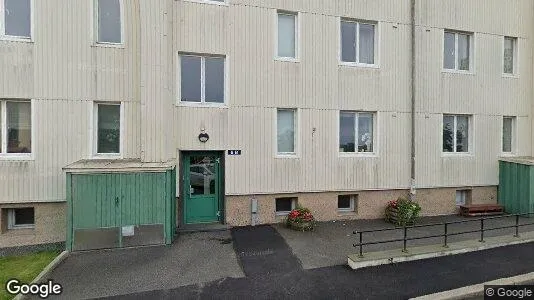 Apartments for rent in Örgryte-Härlanda - Photo from Google Street View