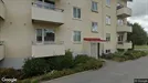 Apartment for rent, Lundby, Gothenburg, Klövervallsgatan<span class="blurred street-number" onclick="ProcessAdRequest(17408614)"><span class="hint">See no.</span>[xxxxxx]</span><span class="hglt"> (only swap)</span>