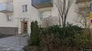 Apartment for rent, Lundby, Gothenburg, Smörbollsgatan<span class="blurred street-number" onclick="ProcessAdRequest(17408615)"><span class="hint">See no.</span>[xxxxxx]</span><span class="hglt"> (only swap)</span>