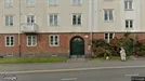 Apartment for rent, Örgryte-Härlanda, Gothenburg, Härlandavägen<span class="blurred street-number" onclick="ProcessAdRequest(17408621)"><span class="hint">See no.</span>[xxxxxx]</span><span class="hglt"> (only swap)</span>