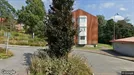 Apartment for rent, Gothenburg East, Gothenburg, Veckogatan<span class="blurred street-number" onclick="ProcessAdRequest(17408625)"><span class="hint">See no.</span>[xxxxxx]</span><span class="hglt"> (only swap)</span>