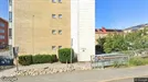 Apartment for rent, Majorna-Linné, Gothenburg, Kjellmansgatan<span class="blurred street-number" onclick="ProcessAdRequest(17408641)"><span class="hint">See no.</span>[xxxxxx]</span><span class="hglt"> (only swap)</span>