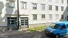 Apartment for rent, Örgryte-Härlanda, Gothenburg, Underåsgatan<span class="blurred street-number" onclick="ProcessAdRequest(17408643)"><span class="hint">See no.</span>[xxxxxx]</span><span class="hglt"> (only swap)</span>