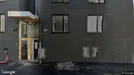 Apartment for rent, Örgryte-Härlanda, Gothenburg, Ulfsparregatan<span class="blurred street-number" onclick="ProcessAdRequest(17408644)"><span class="hint">See no.</span>[xxxxxx]</span><span class="hglt"> (only swap)</span>