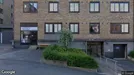 Apartment for rent, Örgryte-Härlanda, Gothenburg, Övre Olskroksgatan<span class="blurred street-number" onclick="ProcessAdRequest(17408646)"><span class="hint">See no.</span>[xxxxxx]</span><span class="hglt"> (only swap)</span>