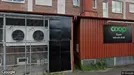 Apartment for rent, Västra hisingen, Gothenburg, Kyrkbytorget<span class="blurred street-number" onclick="ProcessAdRequest(17408649)"><span class="hint">See no.</span>[xxxxxx]</span><span class="hglt"> (only swap)</span>