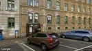 Apartment for rent, Gothenburg City Centre, Gothenburg, Karl Gustavsgatan<span class="blurred street-number" onclick="ProcessAdRequest(17408660)"><span class="hint">See no.</span>[xxxxxx]</span><span class="hglt"> (only swap)</span>