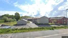 Apartment for rent, Lerum, Västra Götaland County, Aggetorpsvägen<span class="blurred street-number" onclick="ProcessAdRequest(17408665)"><span class="hint">See no.</span>[xxxxxx]</span><span class="hglt"> (only swap)</span>