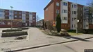 Apartment for rent, Västra hisingen, Gothenburg, Temperaturgatan<span class="blurred street-number" onclick="ProcessAdRequest(17408667)"><span class="hint">See no.</span>[xxxxxx]</span><span class="hglt"> (only swap)</span>