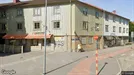 Apartment for rent, Majorna-Linné, Gothenburg, Mariaplan<span class="blurred street-number" onclick="ProcessAdRequest(17408671)"><span class="hint">See no.</span>[xxxxxx]</span><span class="hglt"> (only swap)</span>