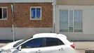 Apartment for rent, Majorna-Linné, Gothenburg, Stjernsköldsgatan<span class="blurred street-number" onclick="ProcessAdRequest(17408691)"><span class="hint">See no.</span>[xxxxxx]</span><span class="hglt"> (only swap)</span>