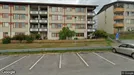 Apartment for rent, Partille, Västra Götaland County, Domarevägen<span class="blurred street-number" onclick="ProcessAdRequest(17408713)"><span class="hint">See no.</span>[xxxxxx]</span><span class="hglt"> (only swap)</span>