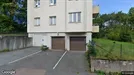 Apartment for rent, Johanneberg, Gothenburg, Övre Buråsliden<span class="blurred street-number" onclick="ProcessAdRequest(17408731)"><span class="hint">See no.</span>[xxxxxx]</span><span class="hglt"> (only swap)</span>